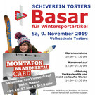 2019-11-9 Schibasar Plakat.jpg