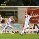 ABD0082-20191103.jpg
