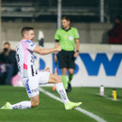 ABD0083-20191103.jpg