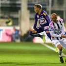 ABD0086-20191103.jpg