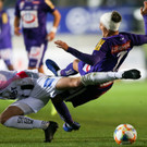 ABD0088-20191103.jpg