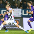 ABD0091-20191103.jpg