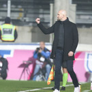 ABD0092-20191103.jpg