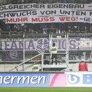ABD0093-20191103.jpg