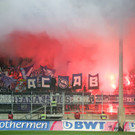 ABD0094-20191103.jpg
