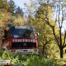 _MG_0520.jpg