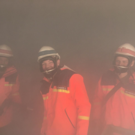 27.png