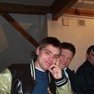 438196.jpg