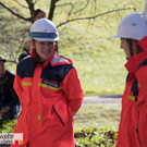 _MG_0578.jpg