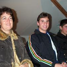 438199.jpg