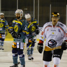 DSCI2793.JPG