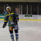 DSCI2795.JPG
