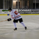 DSCI2797.JPG