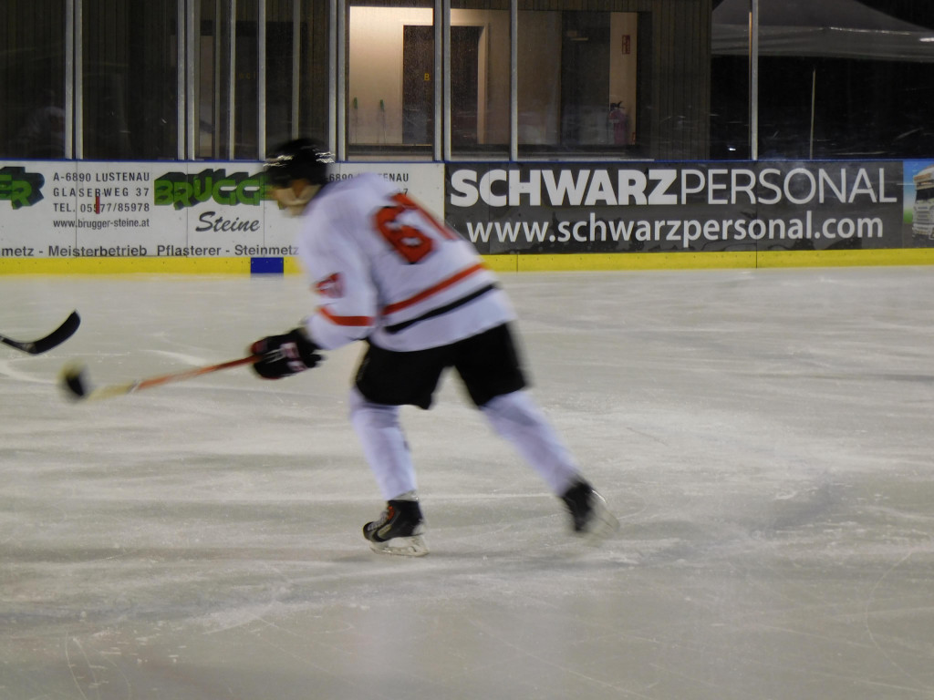 DSCI2797.JPG