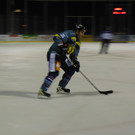 DSCI2807.JPG
