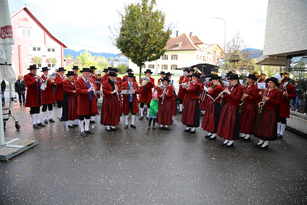 IMG_6626.JPG