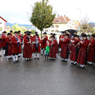 IMG_6626.JPG