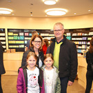 IMG_6650.JPG