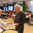 IMG_7025.JPG
