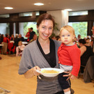IMG_7032.JPG