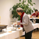IMG_7035.JPG