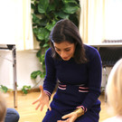 IMG_6986.JPG