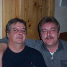 439030.jpg