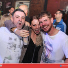IMG_0792_jpg-1572822091.jpg