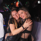 IMG_0795_jpg-1572822091.jpg