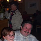 439032.jpg