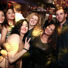 IMG_6099_jpg-1572822163.jpg