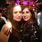 IMG_6108_jpg-1572822165.jpg
