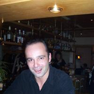 439036.jpg