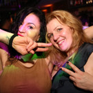 IMG_6144_jpg-1572822171.jpg