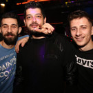 IMG_6146_jpg-1572822171.jpg