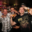 IMG_6150_jpg-1572822173.jpg