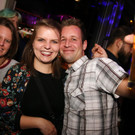 IMG_6154_jpg-1572822174.jpg
