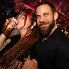 IMG_6159_jpg-1572822175.jpg