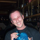 439040.jpg