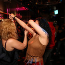 IMG_6193_jpg-1572822181.jpg
