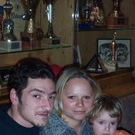 439041.jpg