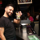 IMG_6211_jpg-1572822182.jpg