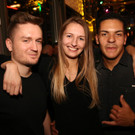 IMG_6216_jpg-1572822184.jpg