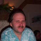 439042.jpg