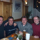 439043.jpg