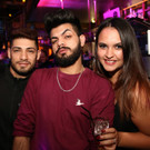 IMG_6228_jpg-1572822205.jpg