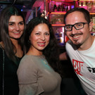 IMG_6248_jpg-1572822211.jpg