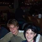 439045.jpg