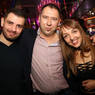 IMG_6260_jpg-1572822224.jpg