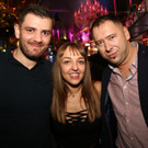 IMG_6262_jpg-1572822225.jpg